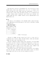 [글로벌브랜드커뮤니케이션전략] 네이버 프랑스전략-20