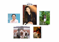 [조직학] 의사결정의 성공사례와 실패사례-5