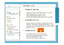 sk커뮤니케이션의 조직문화-5