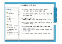 sk커뮤니케이션의 조직문화-16