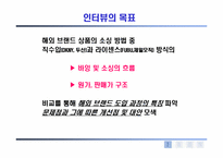 [글로벌브랜드] 해외브랜드-6