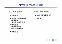 [글로벌브랜드] 해외브랜드-12