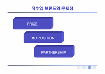 [글로벌브랜드] 해외브랜드-13