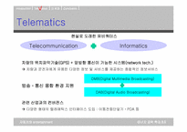 자동차와 엔터테인먼트-5