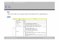 자동차와 엔터테인먼트-13