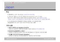 자동차와 엔터테인먼트-14