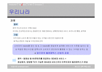 자동차와 엔터테인먼트-17