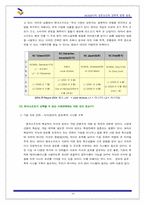 [경영전략] 엔씨소프트 NCSOFT의 성공요인과 전략적 방향-16
