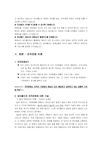 [조직문화] sk커뮤니케이션(싸이월드)의 조직문화-6
