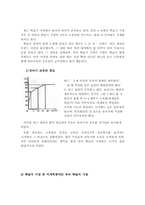 [마케팅] 신제품 학습지 마케팅전략-4