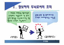 [조직행동] 두뇌로서의 조직-10