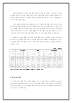 [회계학] 인터넷기업의 가치측정을 통한 미래분석-10