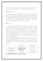 [회계학] 인터넷기업의 가치측정을 통한 미래분석-15