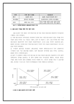 [회계학] 인터넷기업의 가치측정을 통한 미래분석-17