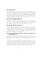 [국제경영] 칠레 거점의 역 외국 진출 분석- 브라질을 중심으로-10