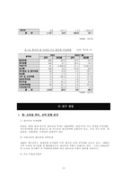 [국제경영] 칠레 거점의 역 외국 진출 분석- 브라질을 중심으로-13
