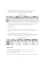[국제경영] 칠레 거점의 역 외국 진출 분석- 브라질을 중심으로-16