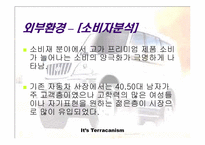 현대자동차 `테라칸` 마케팅-6