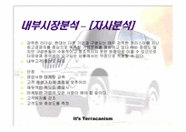현대자동차 `테라칸` 마케팅-7