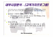 현대자동차 `테라칸` 마케팅-9