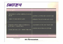 현대자동차 `테라칸` 마케팅-10