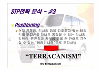 현대자동차 `테라칸` 마케팅-14