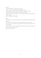 한샘의 기업사례분석 - 인재개발의 문제점에 대하여-15