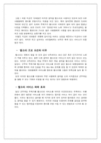 [온라인게임마케팅] 군주 온라인을 활성화 방안을 위한 마케팅전략-2