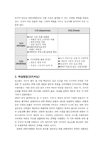 빙그레 `뉴면` 사례연구-3