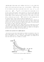 [임금피크제] 임금피크제에 대해서-10