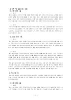 [임금피크제] 임금피크제에 대해서-13