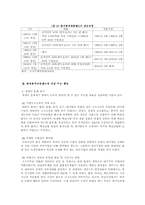 [시장경제] 출자총액제한제도, 그 허와 실-6