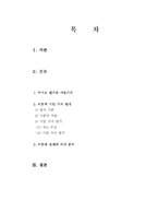[재무관리] 인터넷포털 기업가치평가 - `(주)다음커뮤니케이션`의 가치평가-2
