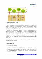 [조직행동이론] 글로벌 시대의 혁신적 조직관리 방안- 현대중공업사례-17