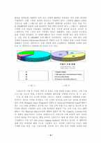 [국제경영전략] Starwood그룹(스타우드그룹)의 경영전략-6