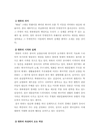 [한류]한류열풍의 실체와 발전방안-4