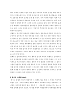 [한류]한류열풍의 실체와 발전방안-6
