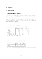 [서평] 우리는 지난 100년동안 어떻게 살았을까를 읽고-4