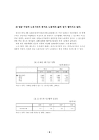 [서평] 우리는 지난 100년동안 어떻게 살았을까를 읽고-6