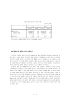 [서평] 우리는 지난 100년동안 어떻게 살았을까를 읽고-7