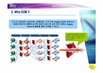 [SCM] 공급사슬관리-10