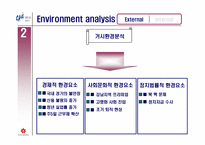 [마케팅] 신세계백화점마케팅전략 - 서울 강남점중심-9