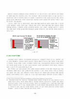 [조직행위론] 신세대직장인들의 이직문제와 대안-5