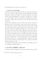 [다국적기업론] LG전자 분석-14