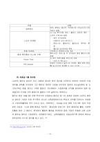 [다국적기업론] LG전자 분석-16