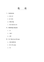 [마케팅] CCR RF온라인게임마케팅전략-2