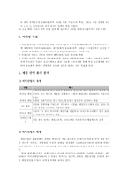 [마케팅] CCR RF온라인게임마케팅전략-6