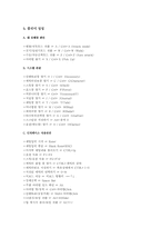 [마케팅] CCR RF온라인게임마케팅전략-14