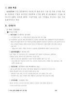 [투자론] 포트폴리오 작성 및 운용성과 분석-3