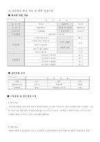 [투자론] 포트폴리오 작성 및 운용성과 분석-7